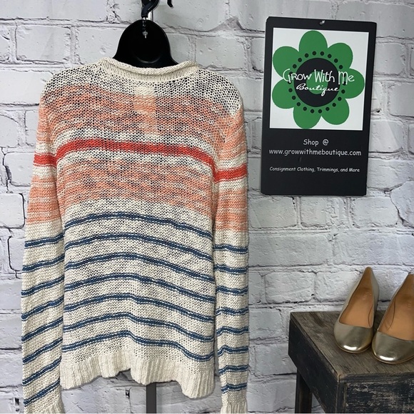 Rip curl sweater womens small - Picture 5 of 5